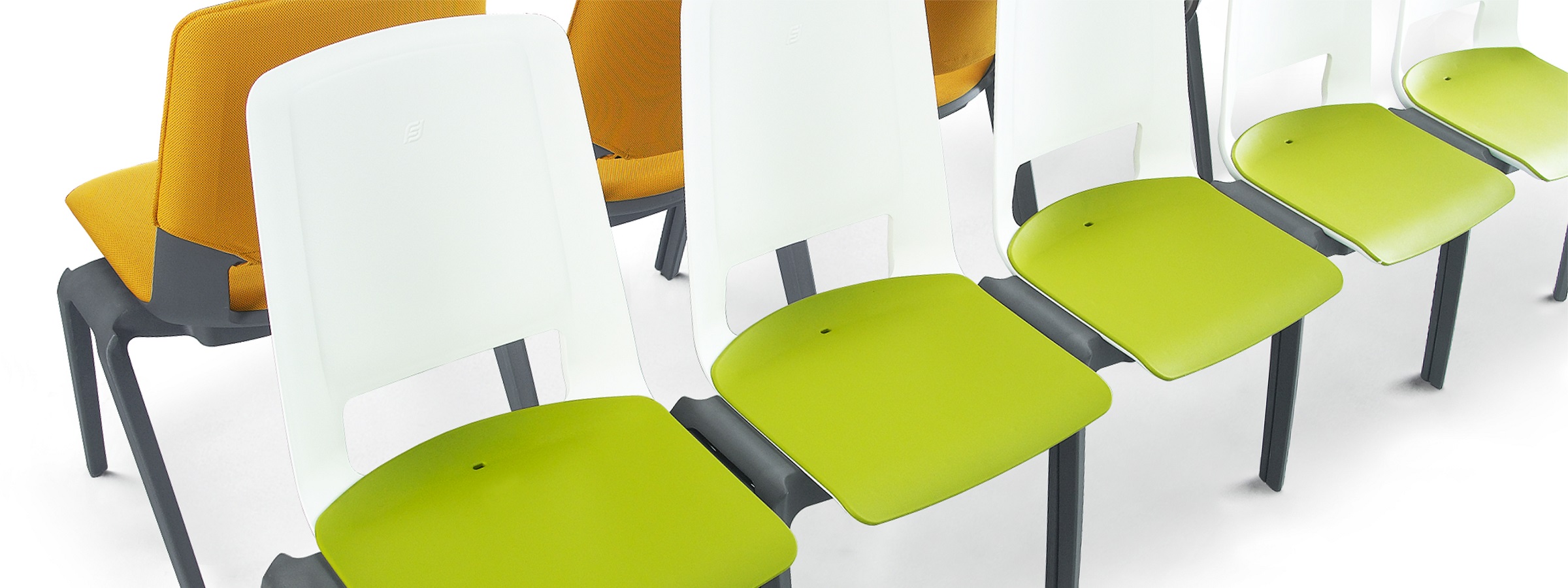 Direct Products Pty Ltd