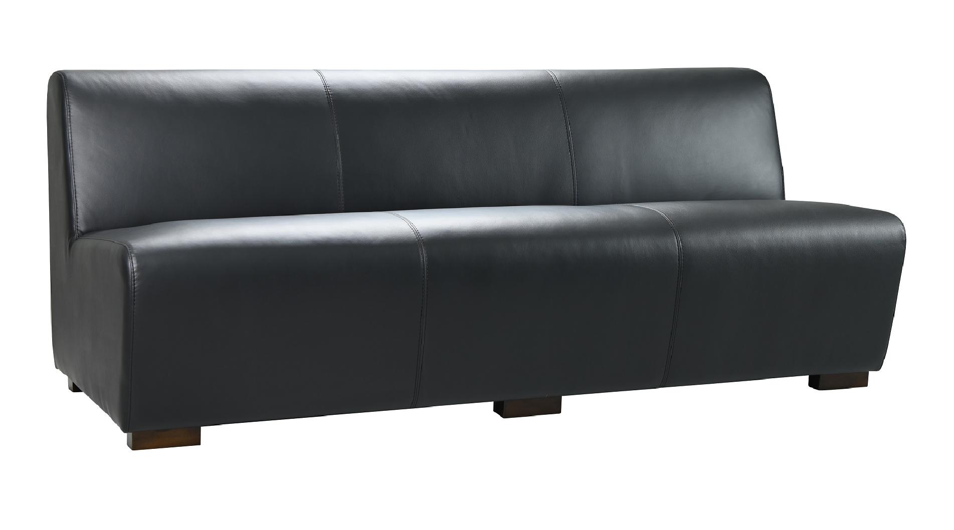 Balance Sofa