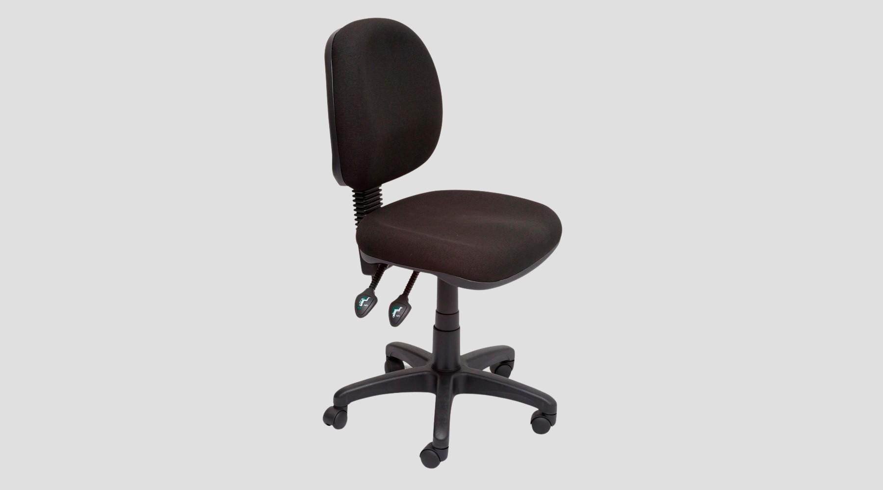 Crown Task Chair