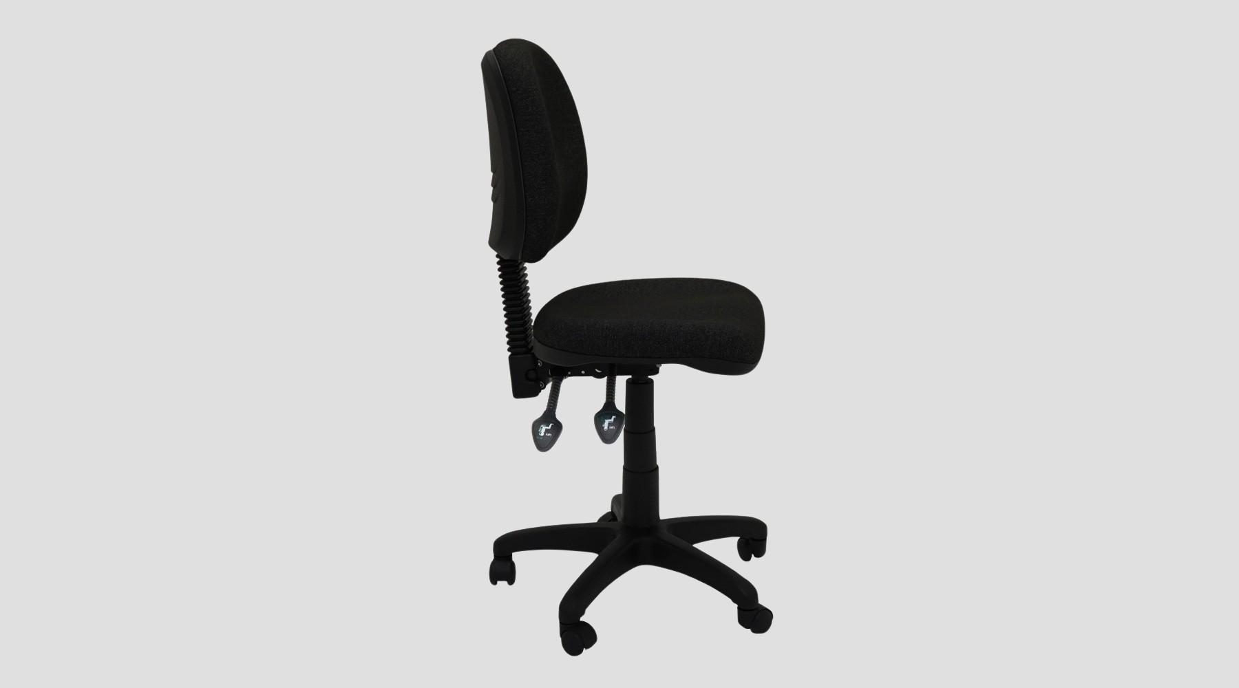 Crown Task Chair