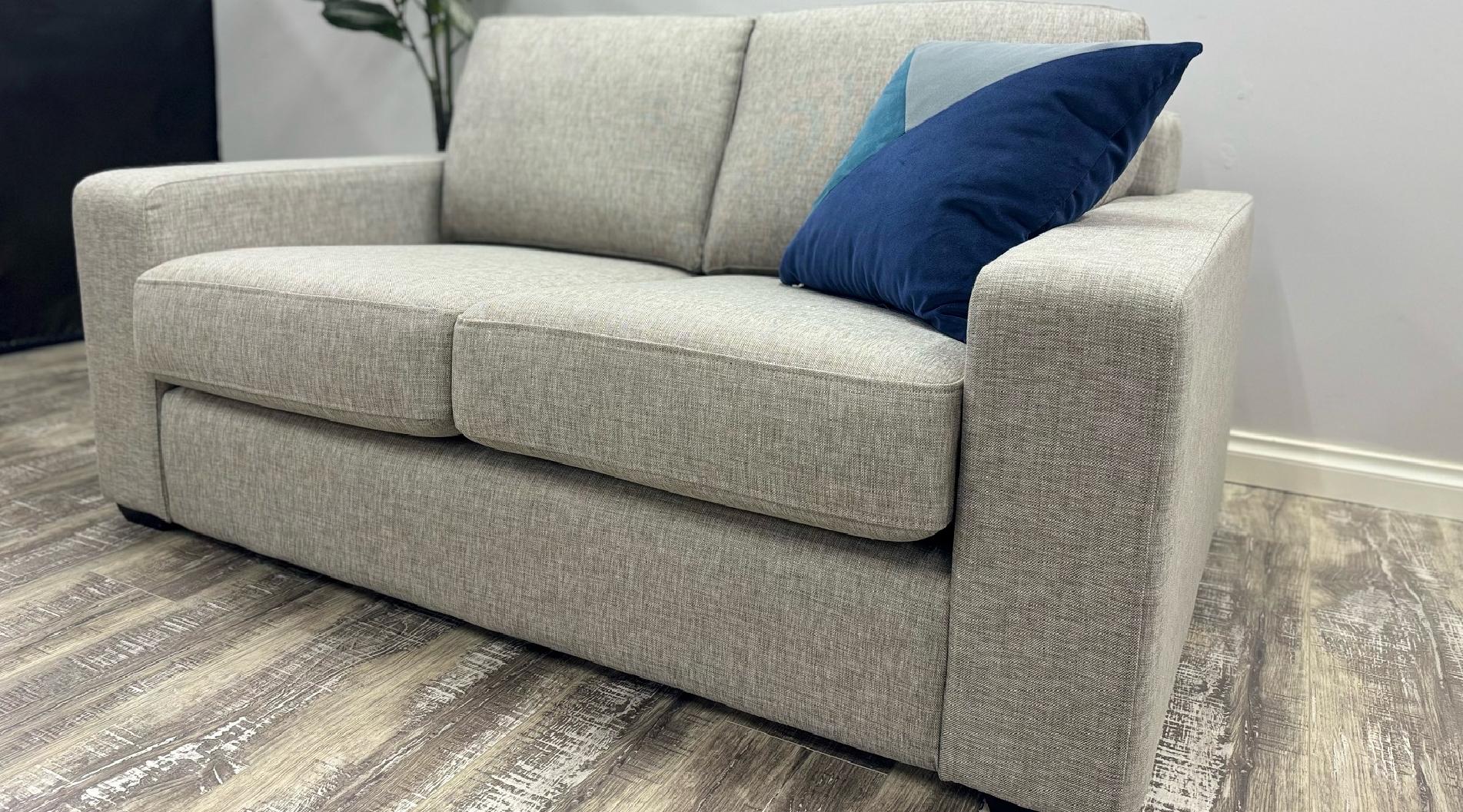 Hobart Sofa