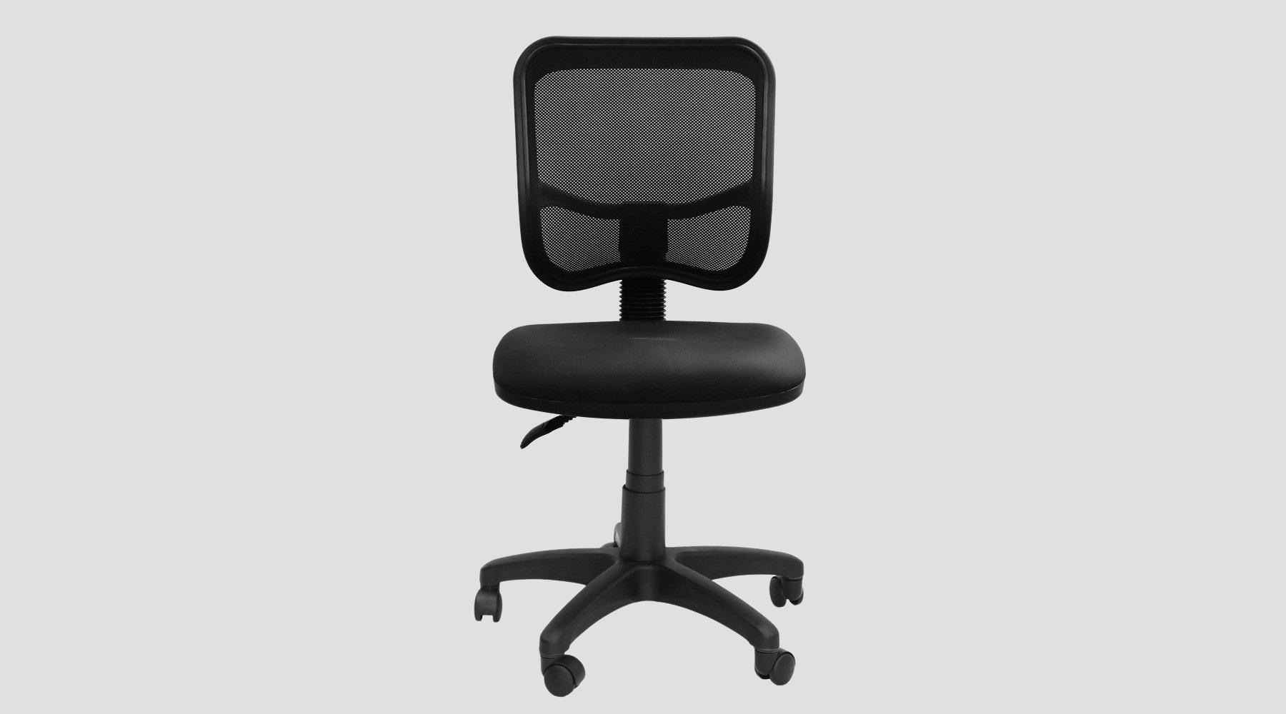 Hudson Task Chair