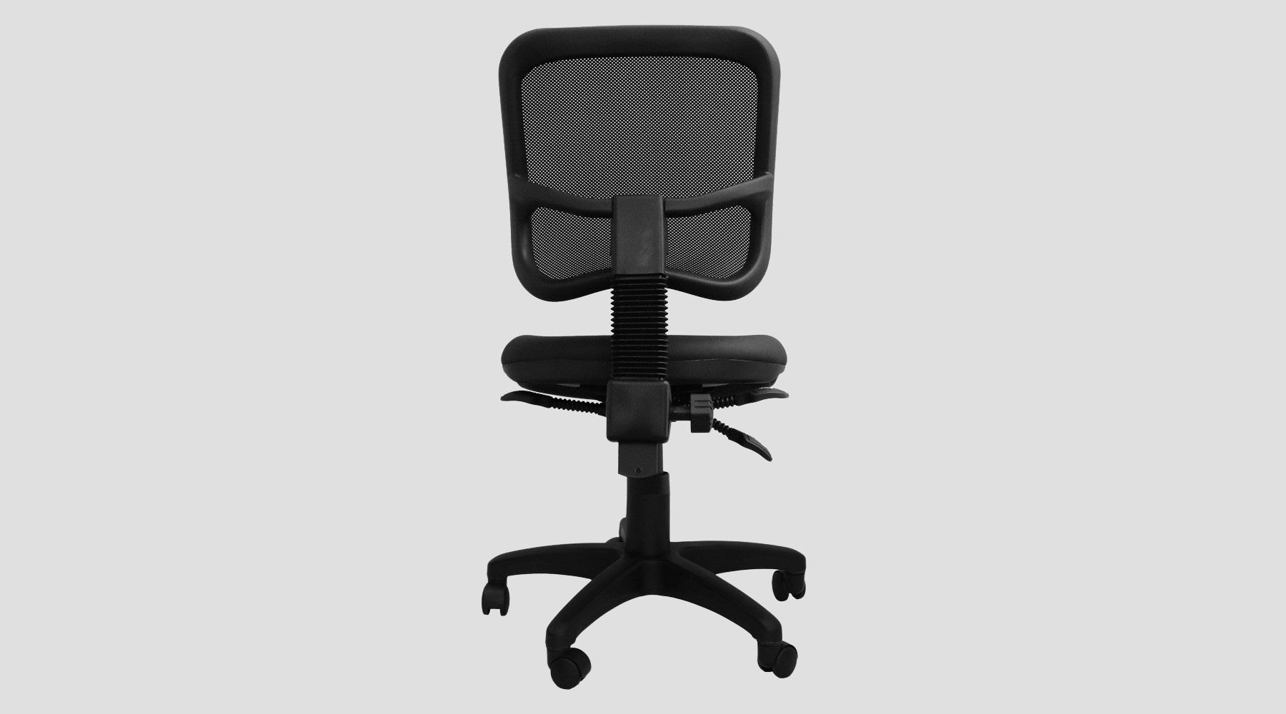 Hudson Task Chair