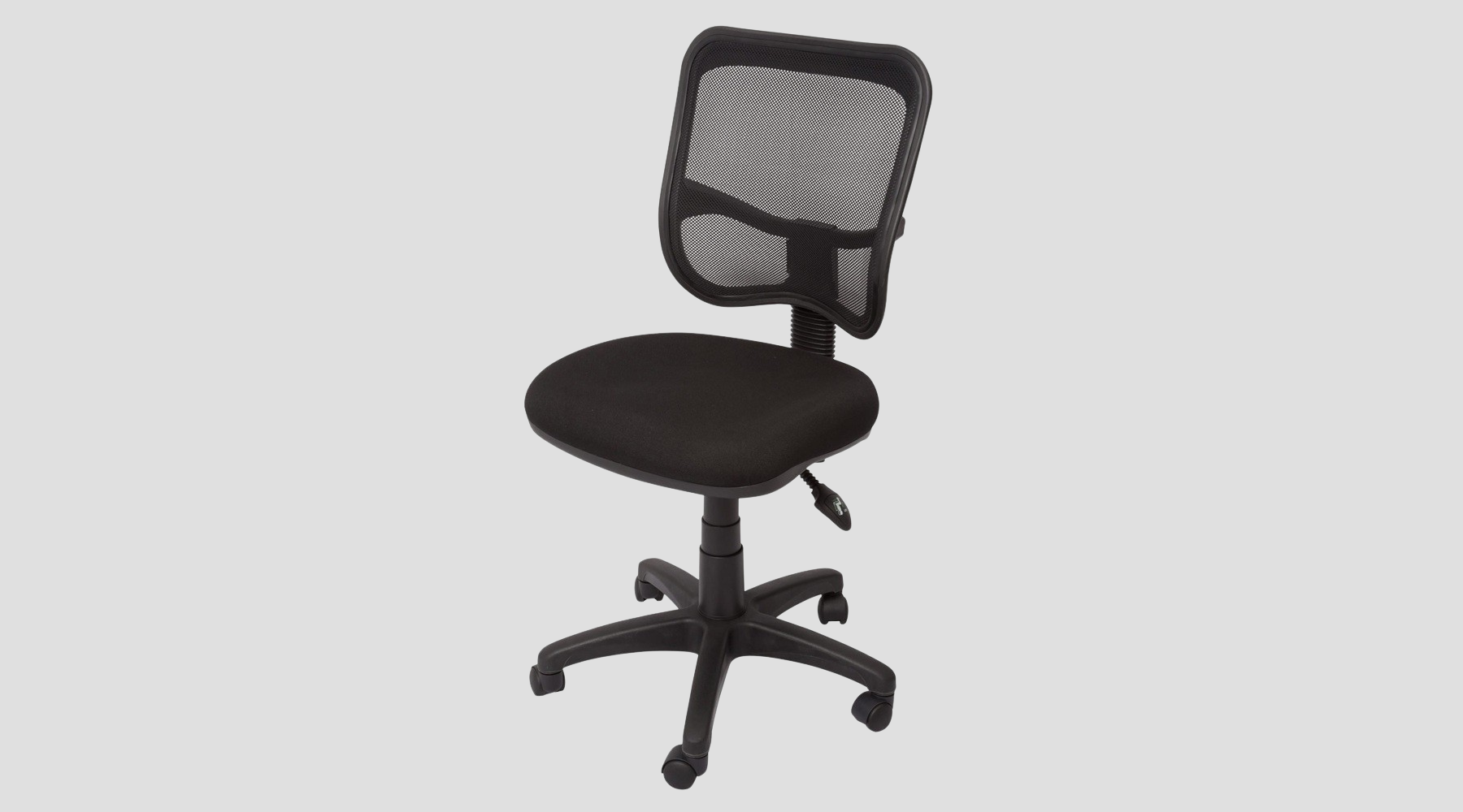 Hudson Task Chair